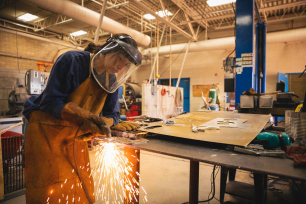 Best Welding Equipment Sales and Repair in Maryland City, MD