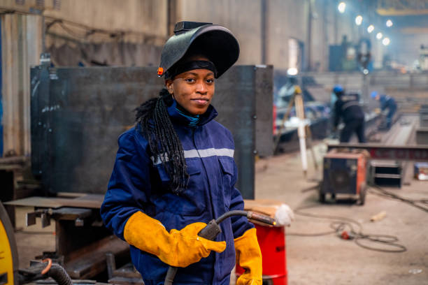 Best Welding Inspection and Certification in Maryland City, MD