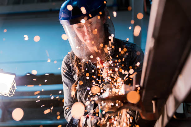 Best Automotive Welding in Maryland City, MD