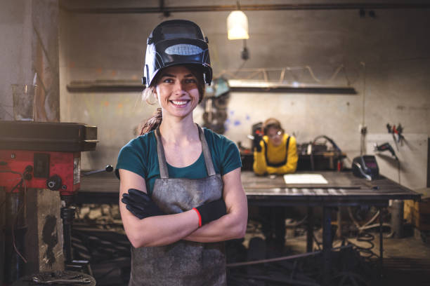 Best Marine and Shipbuilding Welding in Maryland City, MD